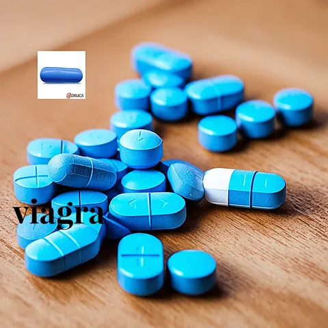 Viagra españa receta